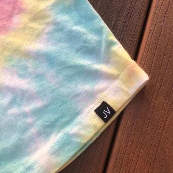 Women’s tanktop - Picture 4 of 5